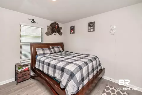 24010 Citation Loop, Daphne, AL 36526 photo 18