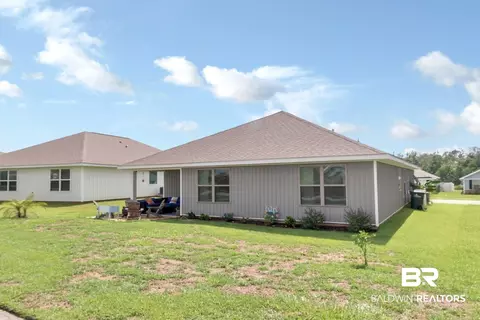 24010 Citation Loop, Daphne, AL 36526 photo 28