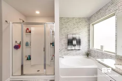 24010 Citation Loop, Daphne, AL 36526 photo 16