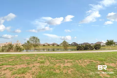 24010 Citation Loop, Daphne, AL 36526 photo 30