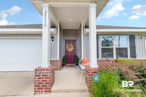 24010 Citation Loop, Daphne, AL 36526 photo 2