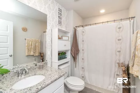 24010 Citation Loop, Daphne, AL 36526 photo 19