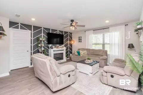 24010 Citation Loop, Daphne, AL 36526 photo 11