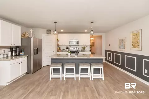 24010 Citation Loop, Daphne, AL 36526 photo 6