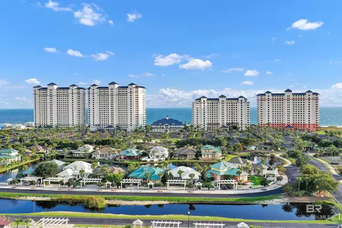375 Beach Club Trl #B2010, Gulf Shores, AL 36542