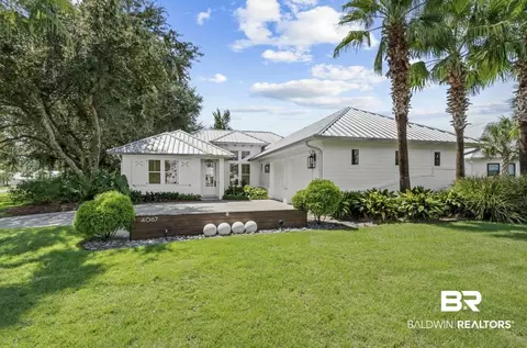 4067 Muirfield Ct, Gulf Shores, AL 36542