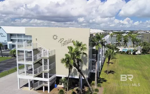 28925 Perdido Beach Blvd #302, Orange Beach, AL 36561