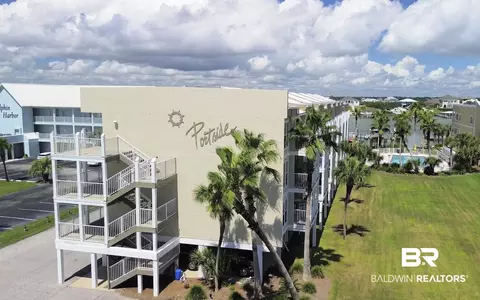 28925 Perdido Beach Blvd #302, Orange Beach, AL 36561