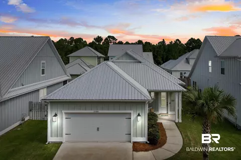 23801 W Cypress Way, Orange Beach, AL 36561