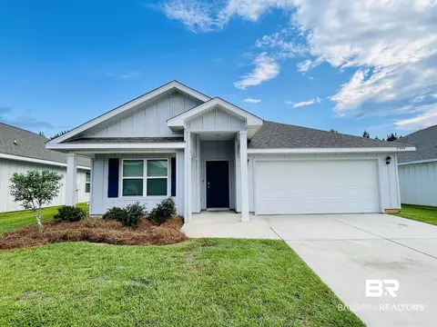 23444 Shadowridge Dr, Daphne, AL 36526
