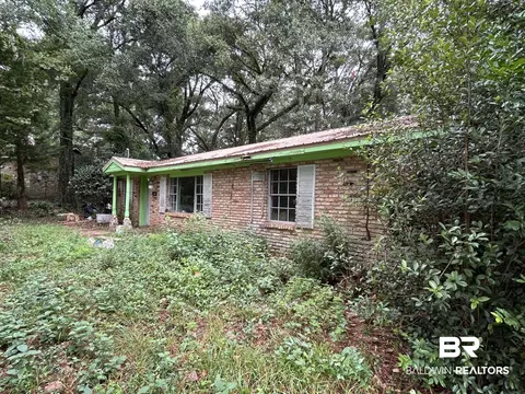 1504 Olivedale Ct, Mobile, AL 36609 photo 2