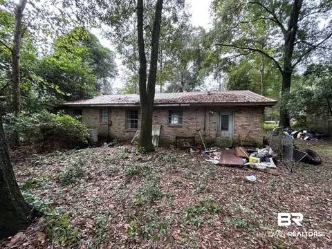 1504 Olivedale Ct, Mobile, AL 36609 photo 5