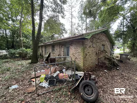1504 Olivedale Ct, Mobile, AL 36609 photo 4