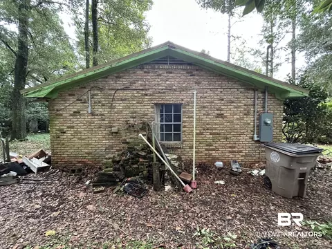 1504 Olivedale Ct, Mobile, AL 36609 photo 3