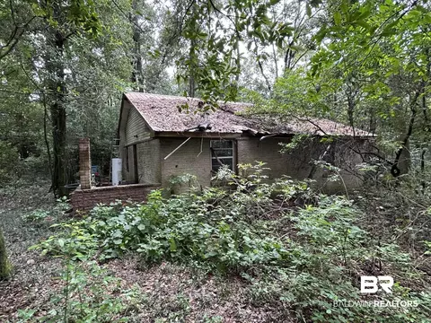 1504 Olivedale Ct, Mobile, AL 36609 photo 22