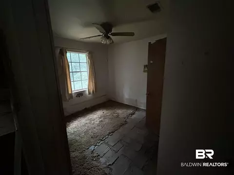 1504 Olivedale Ct, Mobile, AL 36609 photo 12