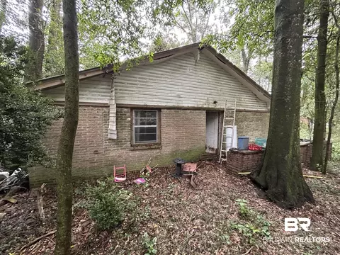 1504 Olivedale Ct, Mobile, AL 36609 photo 21