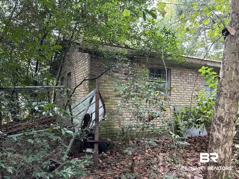 1504 Olivedale Ct, Mobile, AL 36609 photo 6