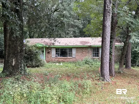 1504 Olivedale Ct, Mobile, AL 36609