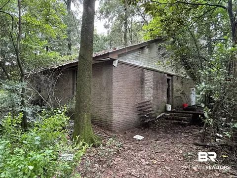 1504 Olivedale Ct, Mobile, AL 36609 photo 18