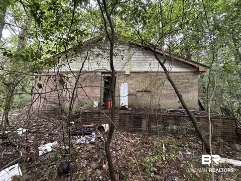 1504 Olivedale Ct, Mobile, AL 36609 photo 19