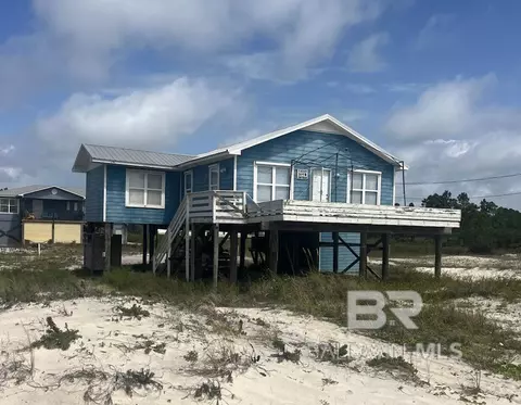 564 Our Rd # B, Gulf Shores, AL 36542