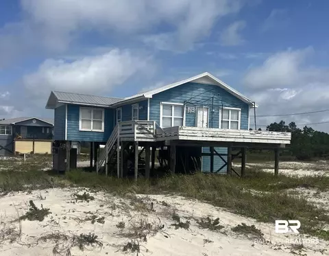 564 Our Rd # B, Gulf Shores, AL 36542