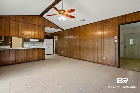 6014 Waverly Rd, Mobile, AL 36619 photo 5