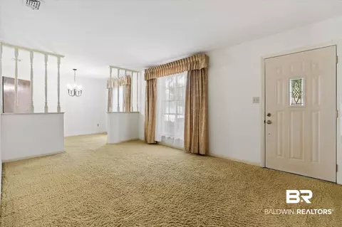 6014 Waverly Rd, Mobile, AL 36619 photo 3