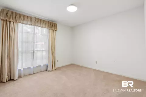 6014 Waverly Rd, Mobile, AL 36619 photo 13
