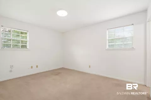 6014 Waverly Rd, Mobile, AL 36619 photo 10