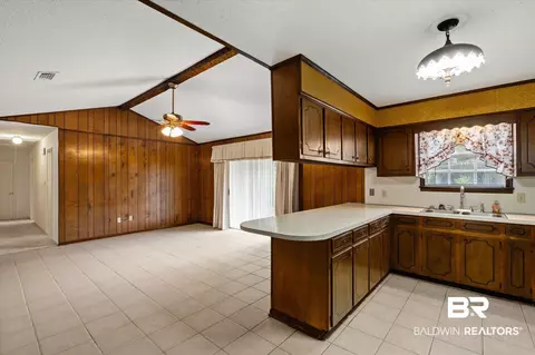 6014 Waverly Rd, Mobile, AL 36619 photo 8