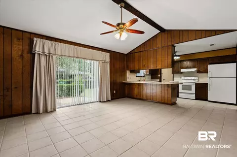 6014 Waverly Rd, Mobile, AL 36619 photo 6