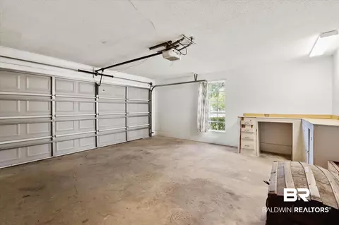 6014 Waverly Rd, Mobile, AL 36619 photo 16