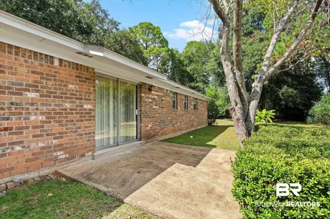 6014 Waverly Rd, Mobile, AL 36619 photo 17