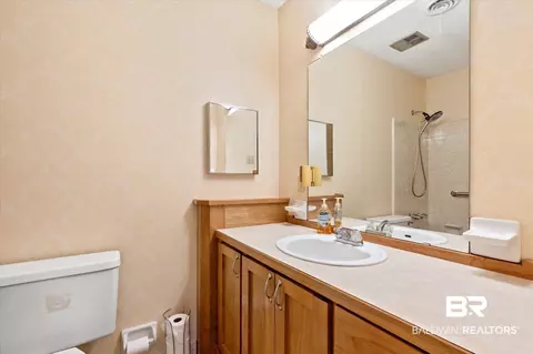 6014 Waverly Rd, Mobile, AL 36619 photo 14