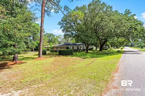 6014 Waverly Rd, Mobile, AL 36619 photo 19