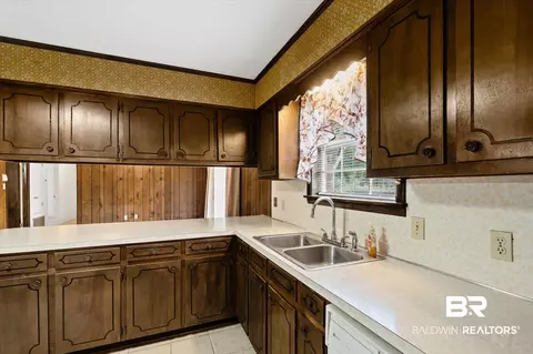 6014 Waverly Rd, Mobile, AL 36619 photo 9