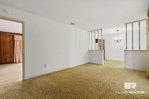 6014 Waverly Rd, Mobile, AL 36619 photo 2