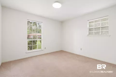 6014 Waverly Rd, Mobile, AL 36619 photo 15