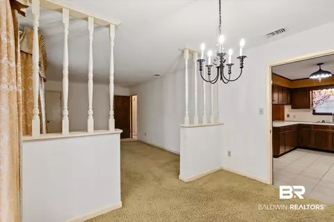 6014 Waverly Rd, Mobile, AL 36619 photo 4