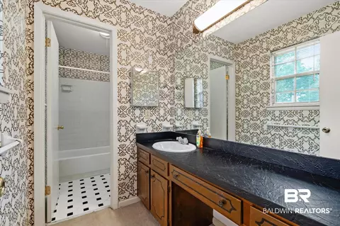6014 Waverly Rd, Mobile, AL 36619 photo 12