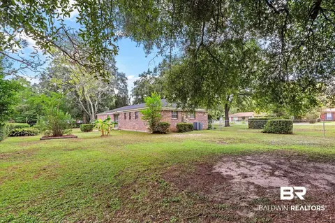 6014 Waverly Rd, Mobile, AL 36619 photo 18