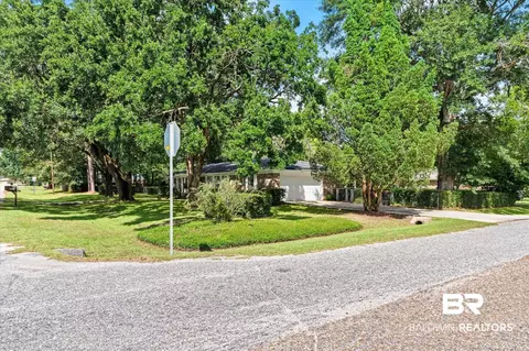 6014 Waverly Rd, Mobile, AL 36619 photo 20