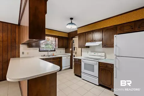 6014 Waverly Rd, Mobile, AL 36619 photo 7