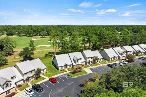 444 Clubhouse Dr #5B, Gulf Shores, AL 36542