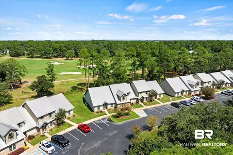 444 Clubhouse Dr #5B, Gulf Shores, AL 36542