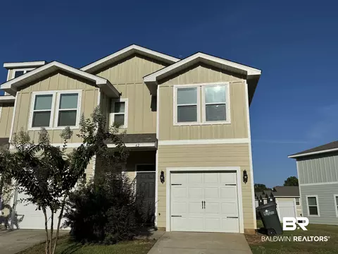 25806 Pollard Rd #42, Daphne, AL 36526
