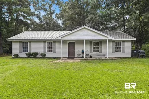 33550 Steelwood Dr, Loxley, AL 36551