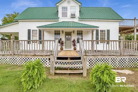 30001 Us Highway 98, Elberta, AL 36530